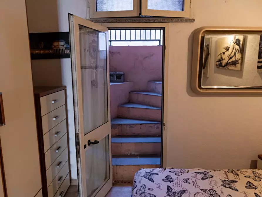 Immagine 21 di Appartamento in vendita  in via liguria a Siniscola