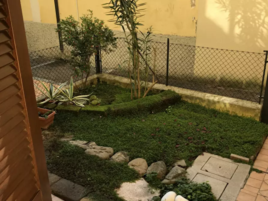 Immagine 1 di Appartamento in vendita  in Viale Gramsci a Cesena