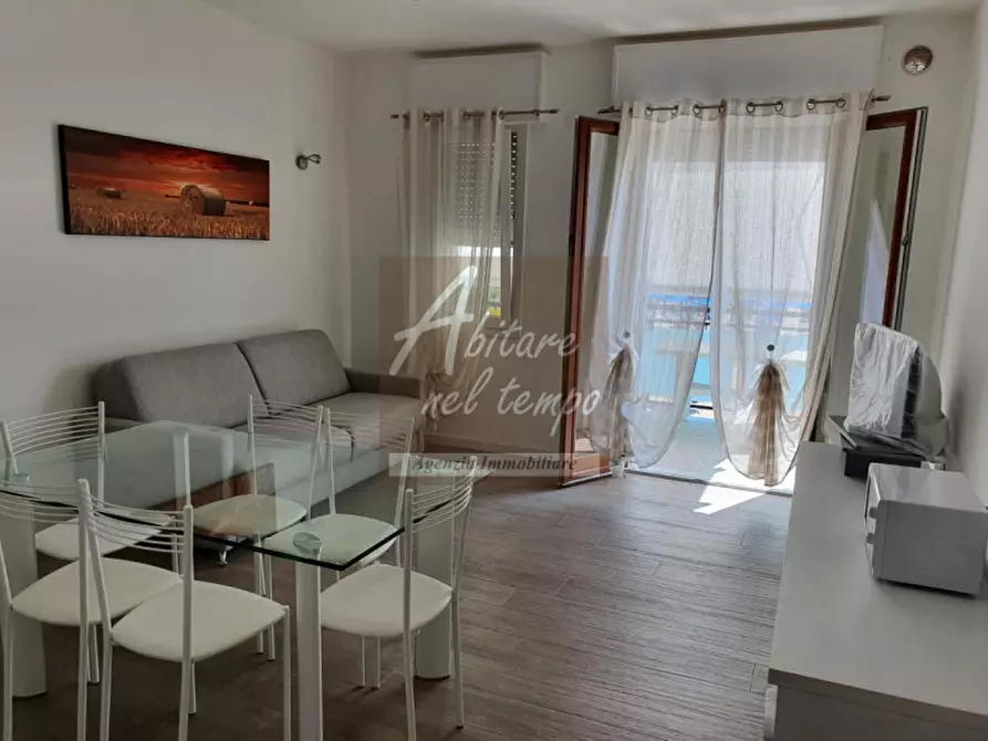 Immagine 1 di Appartamento in vendita  in Via Levantina TERZO ACCESSO AL MARE a Jesolo