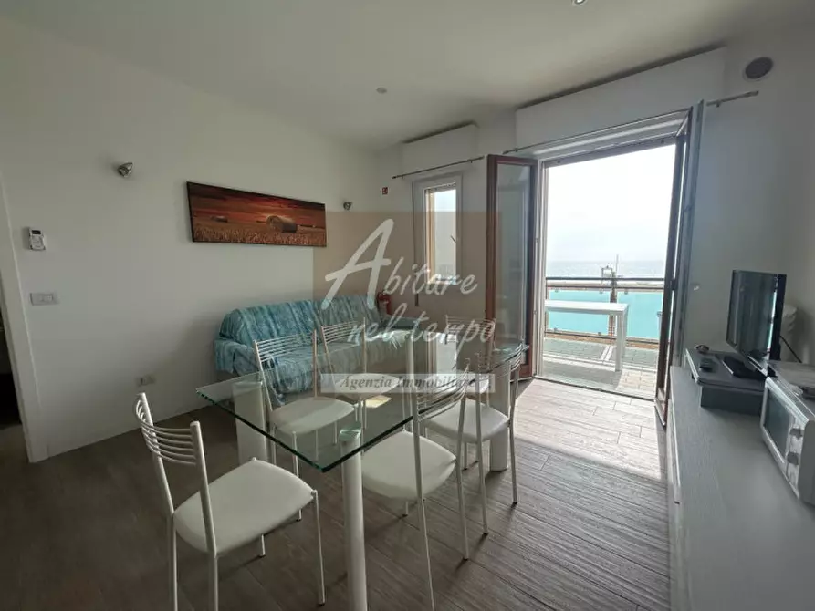 Immagine 1 di Appartamento in vendita  in Via Levantina TERZO ACCESSO AL MARE a Jesolo