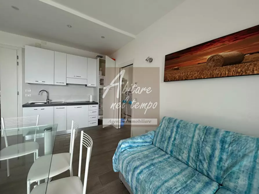 Immagine 6 di Appartamento in vendita  in Via Levantina TERZO ACCESSO AL MARE a Jesolo