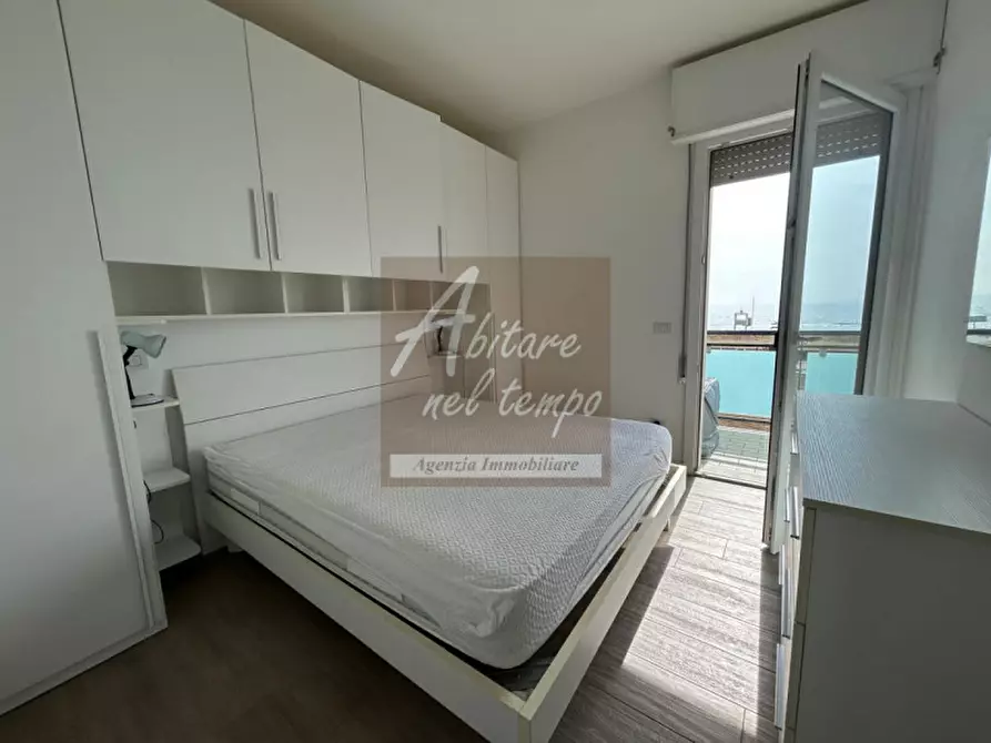 Immagine 8 di Appartamento in vendita  in Via Levantina TERZO ACCESSO AL MARE a Jesolo