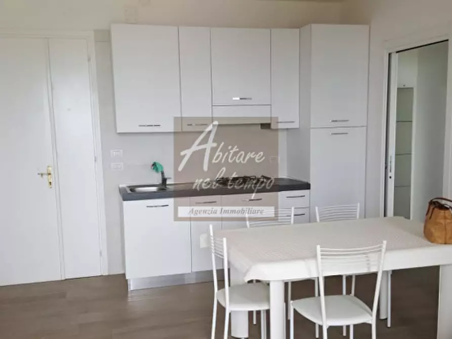 Immagine 9 di Appartamento in vendita  in Via Levantina TERZO ACCESSO AL MARE a Jesolo