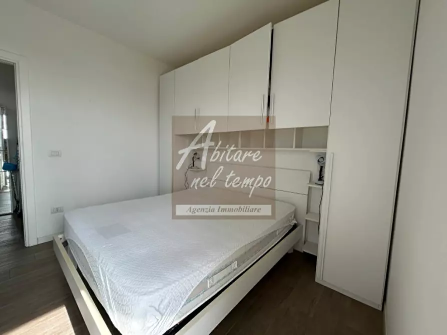 Immagine 9 di Appartamento in vendita  in Via Levantina TERZO ACCESSO AL MARE a Jesolo