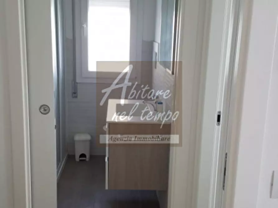 Immagine 10 di Appartamento in vendita  in Via Levantina TERZO ACCESSO AL MARE a Jesolo