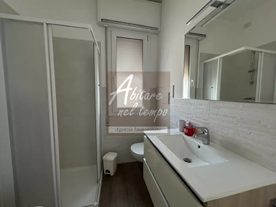 Immagine 10 di Appartamento in vendita  in Via Levantina TERZO ACCESSO AL MARE a Jesolo