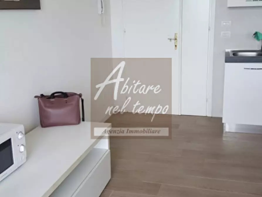 Immagine 11 di Appartamento in vendita  in Via Levantina TERZO ACCESSO AL MARE a Jesolo