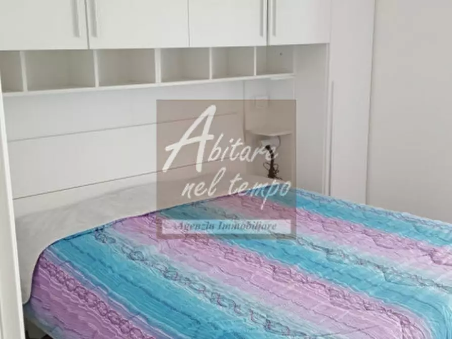 Immagine 12 di Appartamento in vendita  in Via Levantina TERZO ACCESSO AL MARE a Jesolo