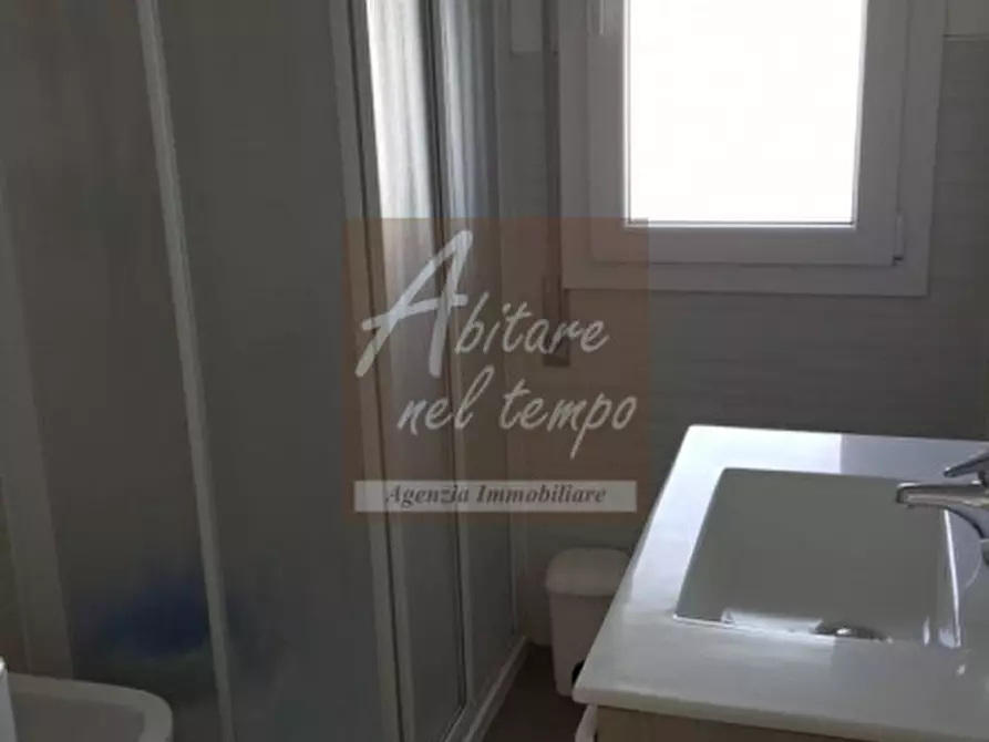 Immagine 14 di Appartamento in vendita  in Via Levantina TERZO ACCESSO AL MARE a Jesolo