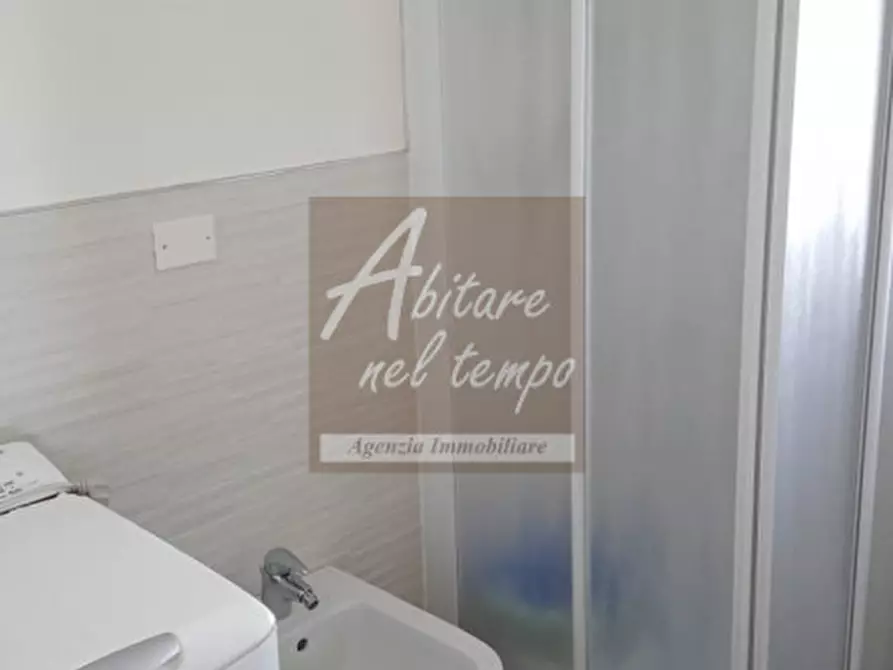 Immagine 15 di Appartamento in vendita  in Via Levantina TERZO ACCESSO AL MARE a Jesolo