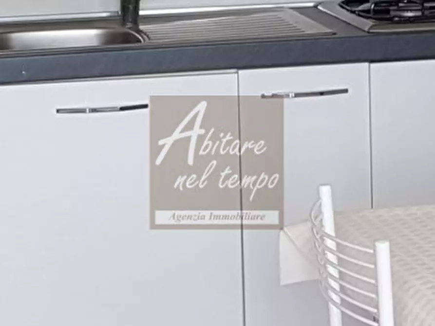 Immagine 17 di Appartamento in vendita  in Via Levantina TERZO ACCESSO AL MARE a Jesolo