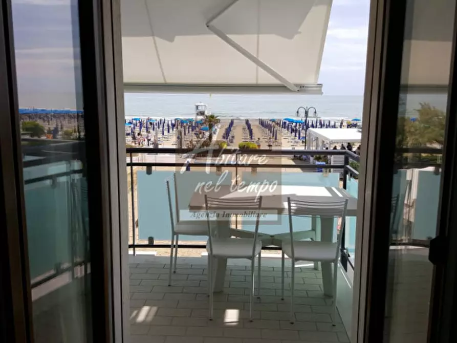 Immagine 18 di Appartamento in vendita  in Via Levantina TERZO ACCESSO AL MARE a Jesolo