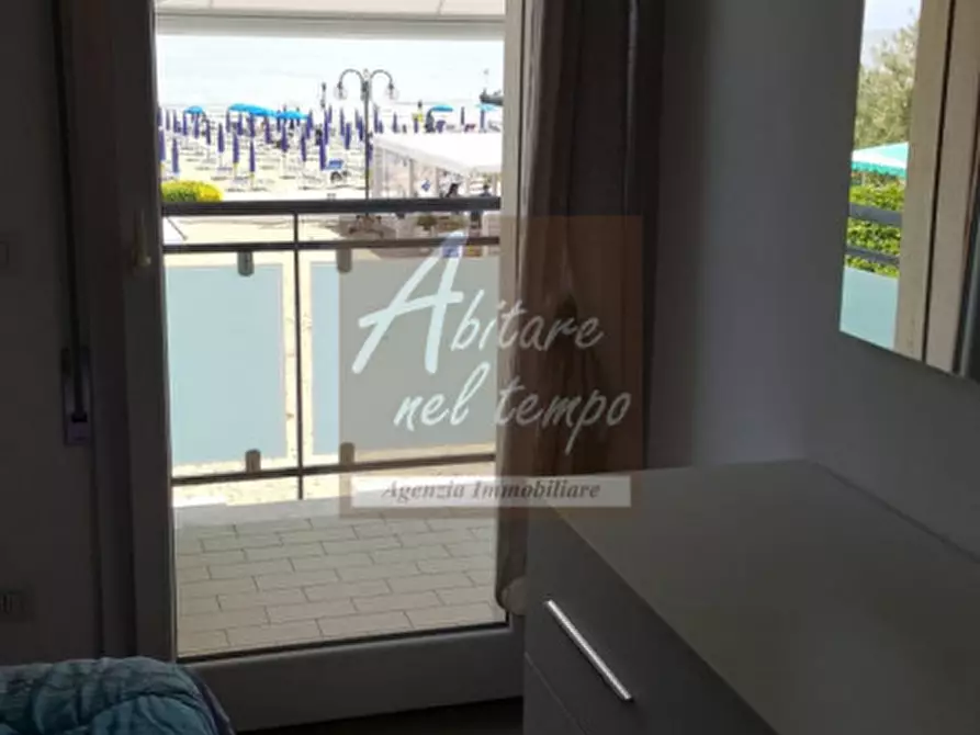 Immagine 19 di Appartamento in vendita  in Via Levantina TERZO ACCESSO AL MARE a Jesolo