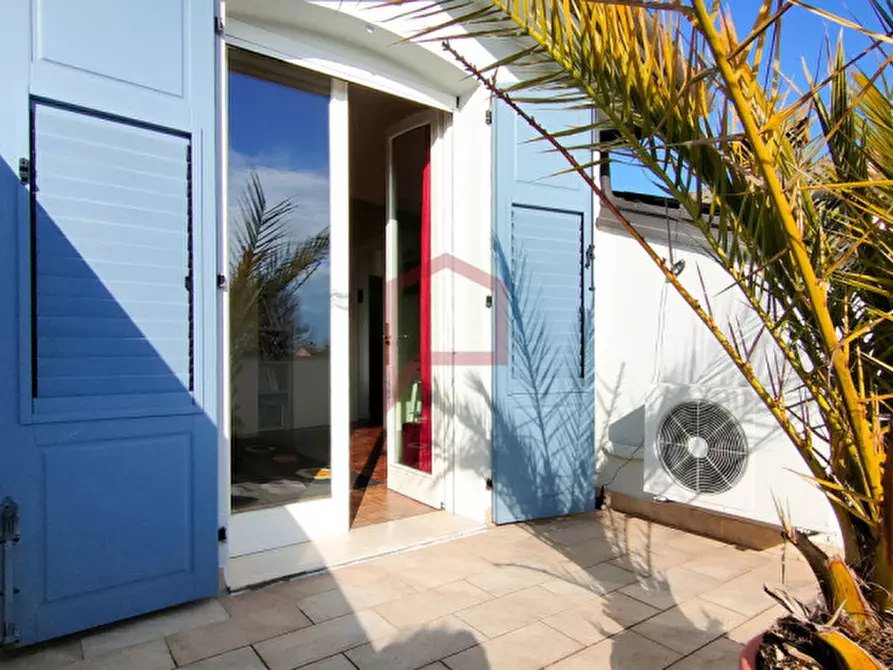 Immagine 17 di Casa bifamiliare in vendita  in Colmello a Marcon