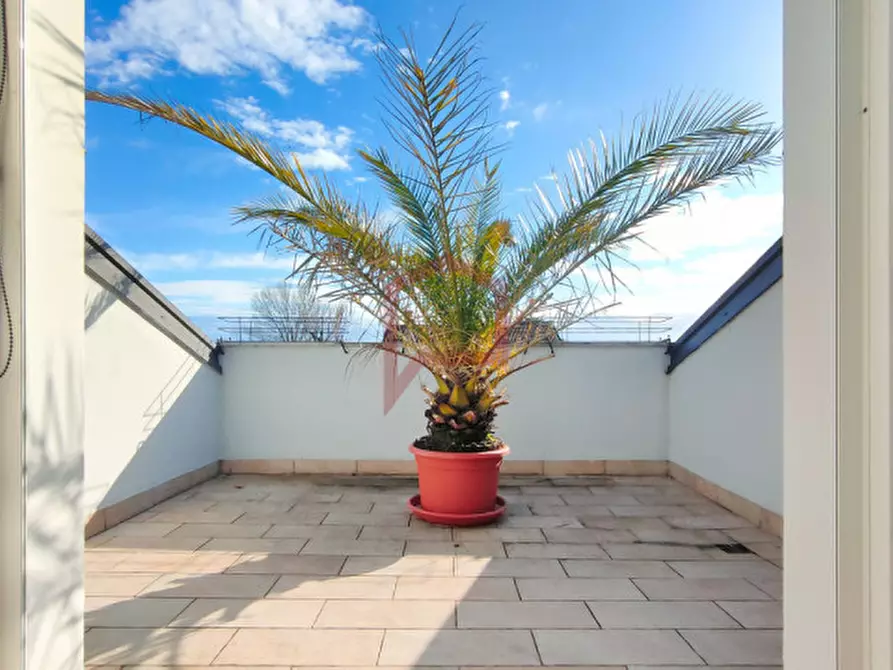 Immagine 27 di Casa bifamiliare in vendita  in Colmello a Marcon