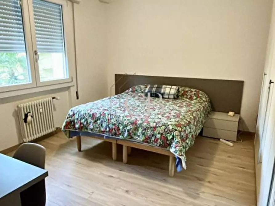 Immagine 1 di Camera in affitto  in Via Jacopo Crescini a Padova
