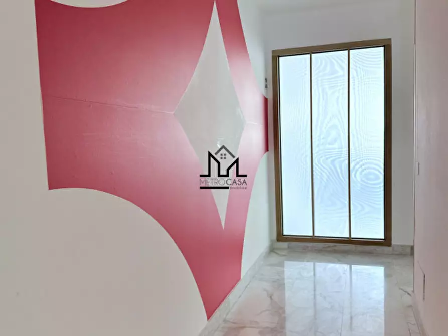 Immagine 28 di Ufficio in affitto  in Via Mariano Stabile 160 a Palermo