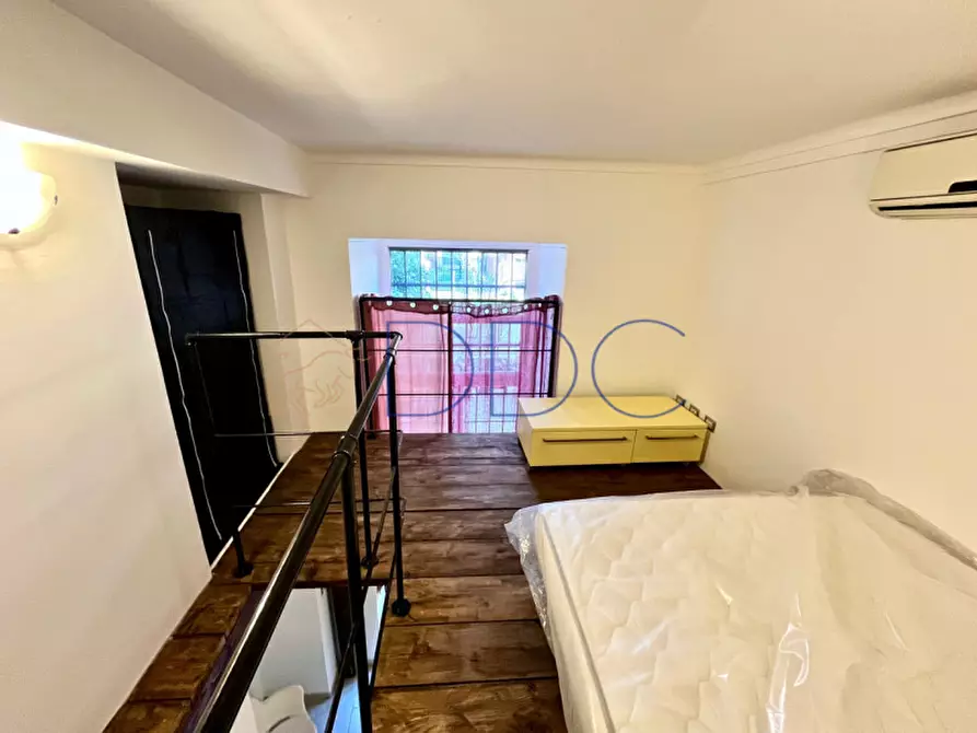 Immagine 8 di Appartamento in affitto  in Corso Lepanto 10 a Torino