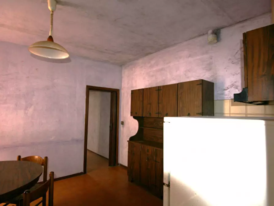 Immagine 1 di Appartamento in vendita  a Sinalunga