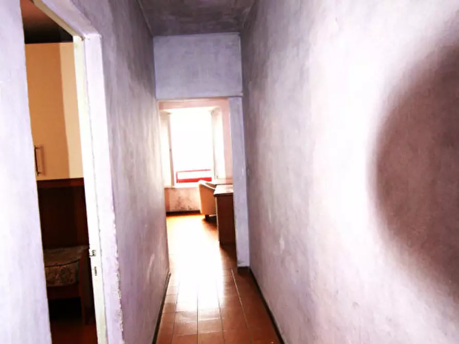 Immagine 9 di Appartamento in vendita  a Sinalunga