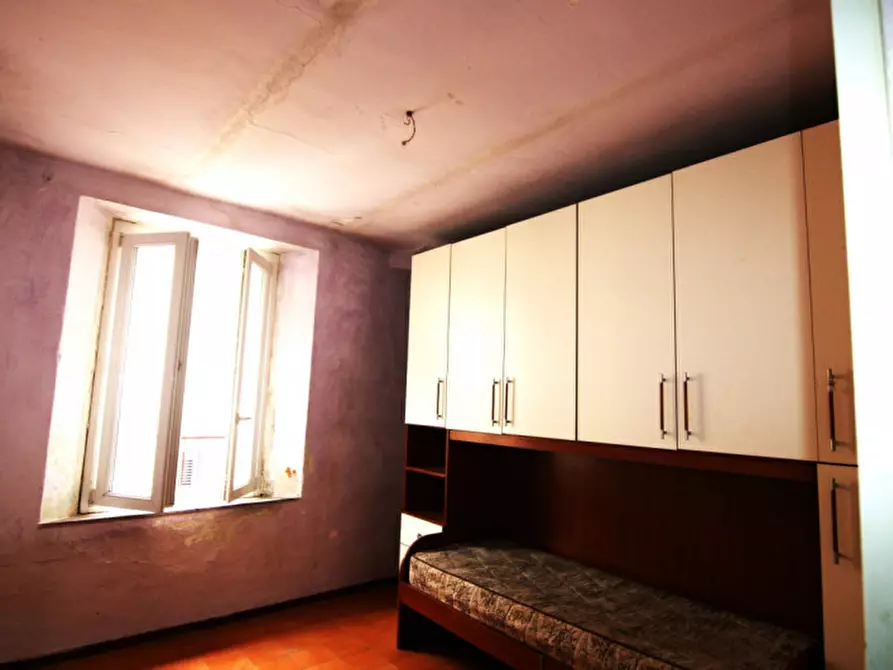 Immagine 10 di Appartamento in vendita  a Sinalunga
