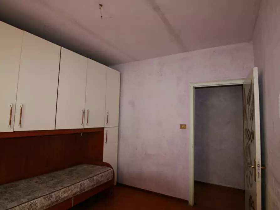 Immagine 11 di Appartamento in vendita  a Sinalunga