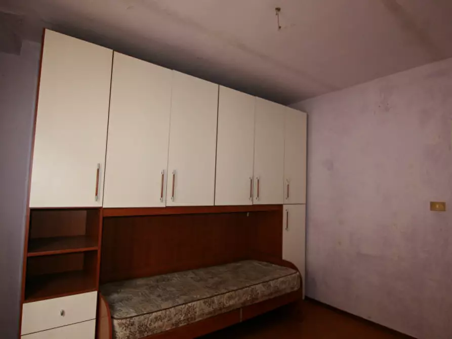 Immagine 12 di Appartamento in vendita  a Sinalunga
