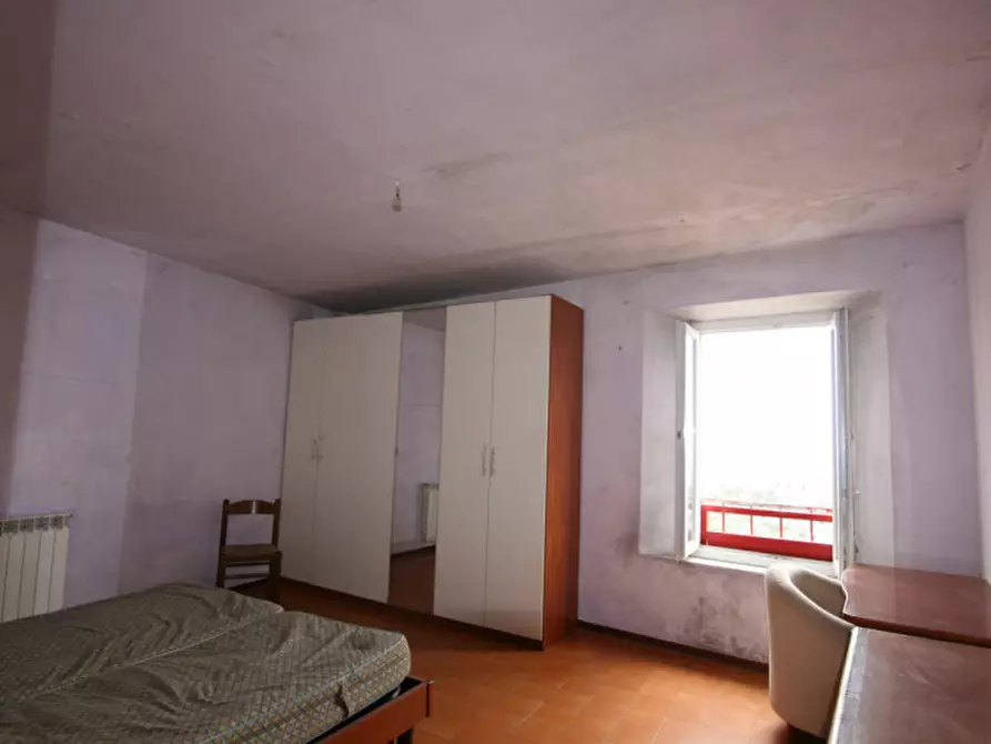 Immagine 14 di Appartamento in vendita  a Sinalunga