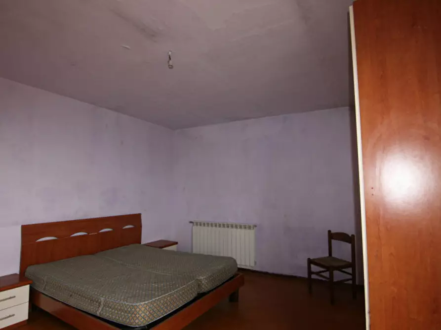 Immagine 15 di Appartamento in vendita  a Sinalunga