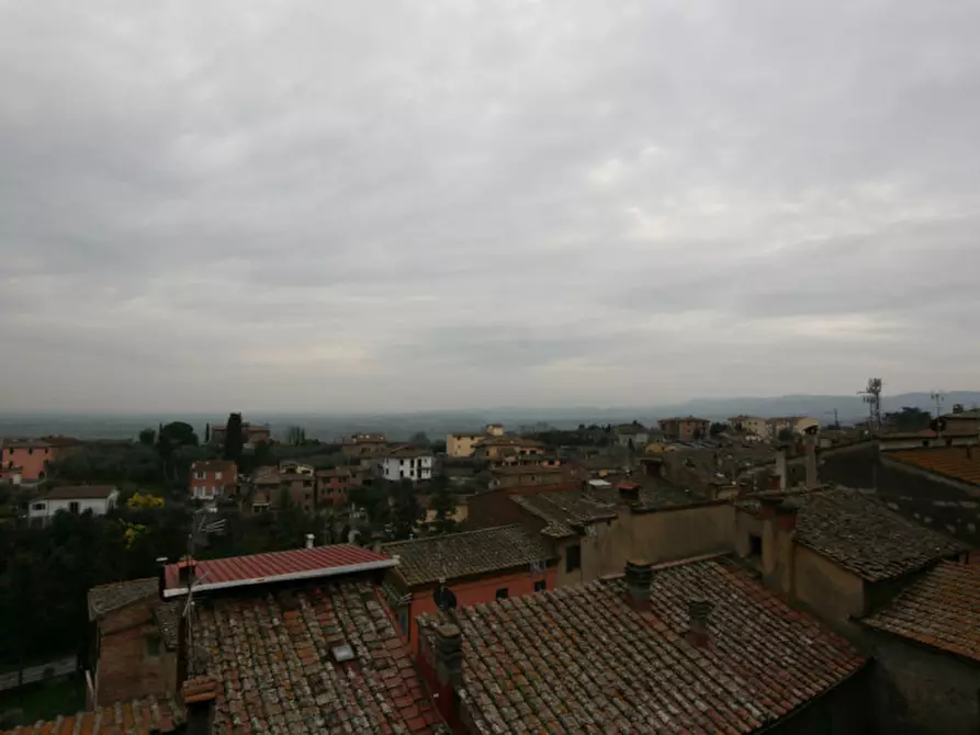 Immagine 16 di Appartamento in vendita  a Sinalunga