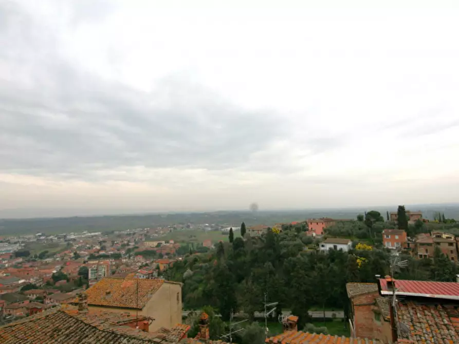 Immagine 18 di Appartamento in vendita  a Sinalunga