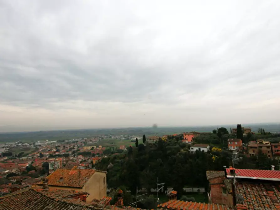 Immagine 19 di Appartamento in vendita  a Sinalunga