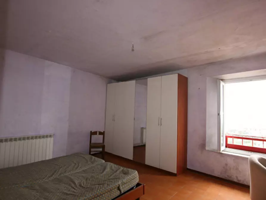 Immagine 20 di Appartamento in vendita  a Sinalunga