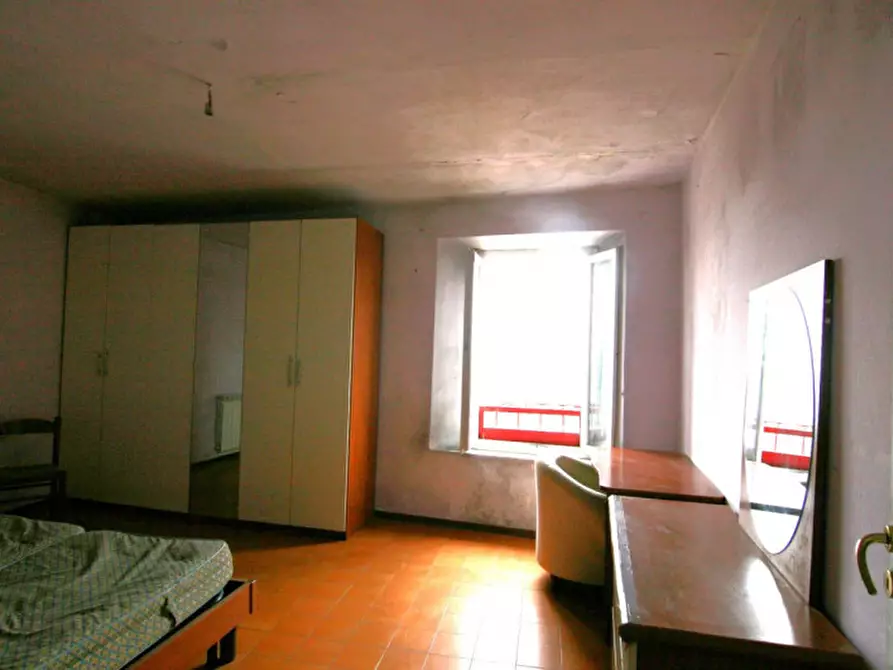 Immagine 21 di Appartamento in vendita  a Sinalunga