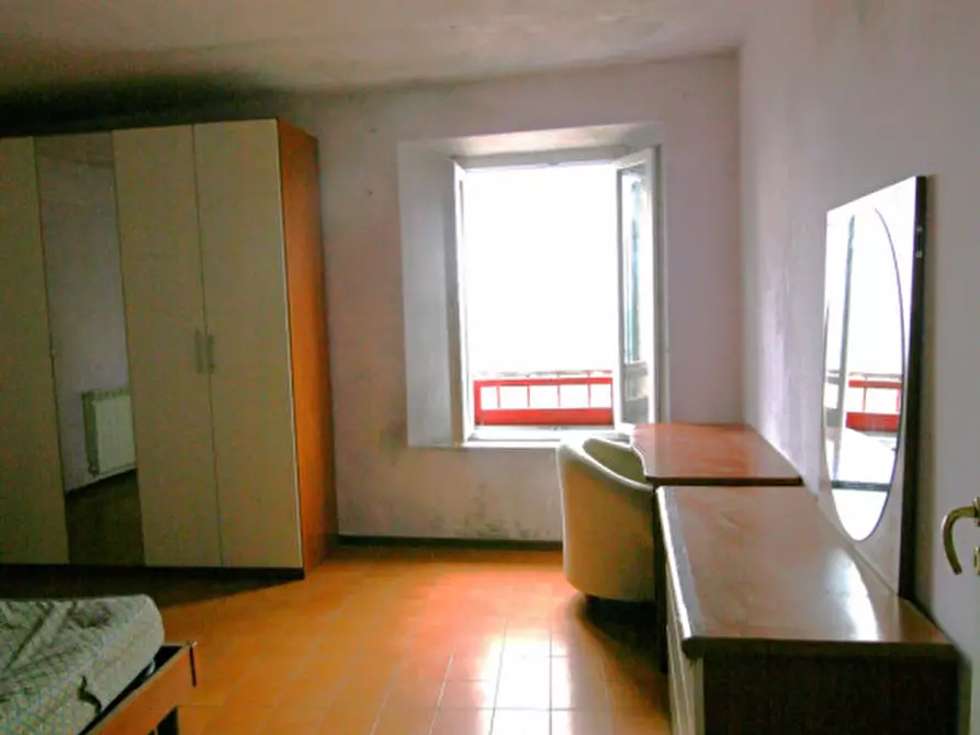 Immagine 22 di Appartamento in vendita  a Sinalunga