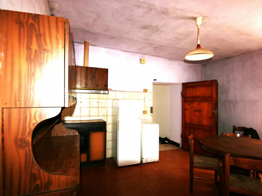 Immagine 23 di Appartamento in vendita  a Sinalunga