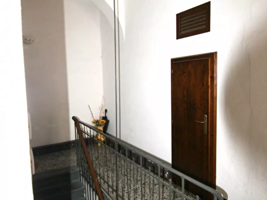 Immagine 25 di Appartamento in vendita  a Sinalunga