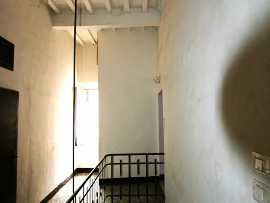 Immagine 27 di Appartamento in vendita  a Sinalunga