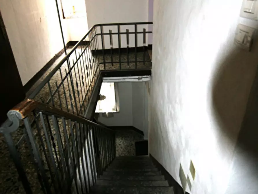 Immagine 28 di Appartamento in vendita  a Sinalunga
