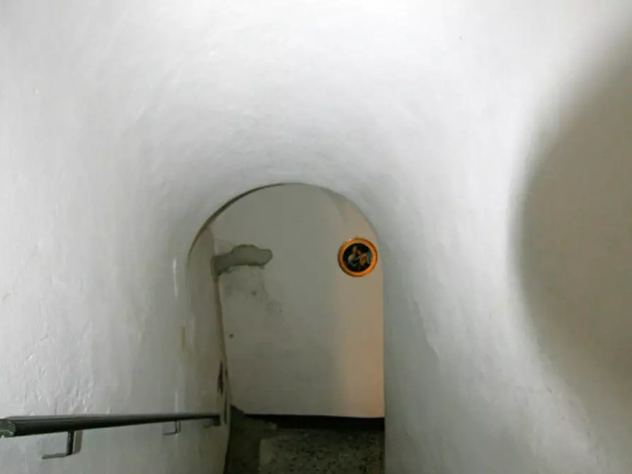 Immagine 29 di Appartamento in vendita  a Sinalunga