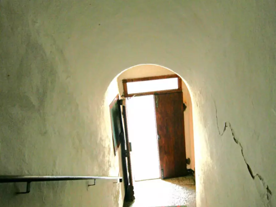 Immagine 30 di Appartamento in vendita  a Sinalunga