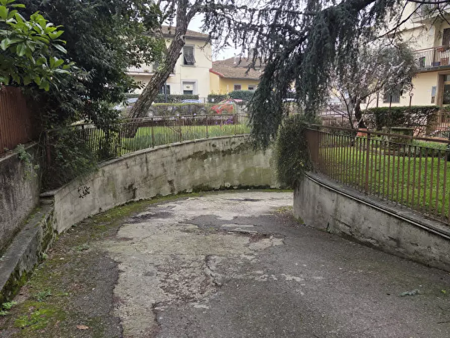 Immagine 6 di Magazzino in vendita  in Via Baccio da Montelupo 151 a Firenze