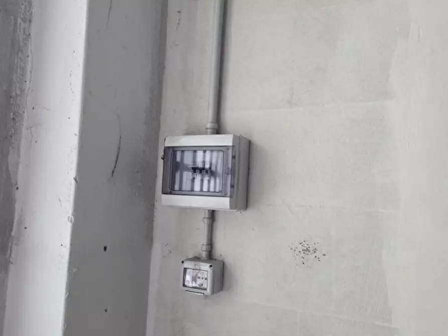 Immagine 17 di Magazzino in vendita  in Via Baccio da Montelupo 151 a Firenze