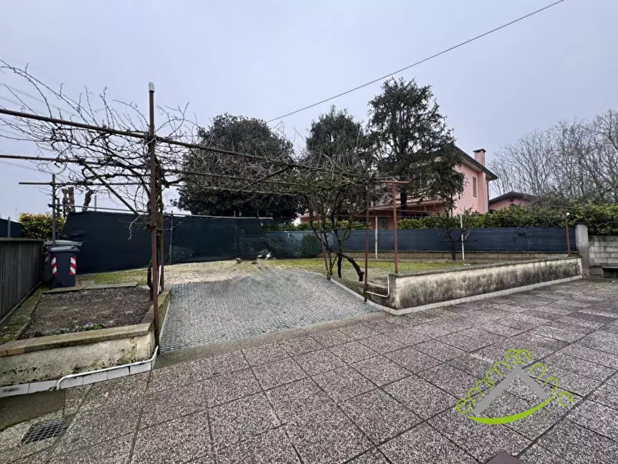 Immagine 3 di Villa in vendita  in Via Ada Negri a Dolo