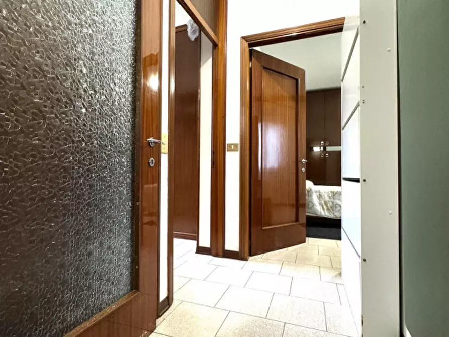 Immagine 5 di Villa in vendita  in Via Ada Negri a Dolo