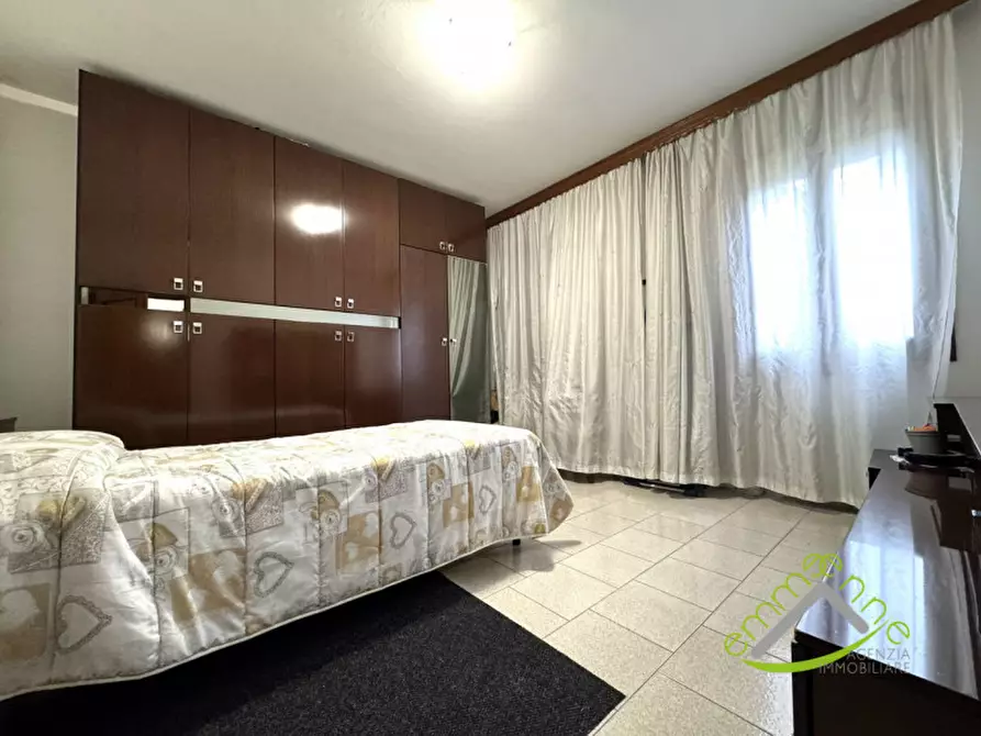 Immagine 6 di Villa in vendita  in Via Ada Negri a Dolo