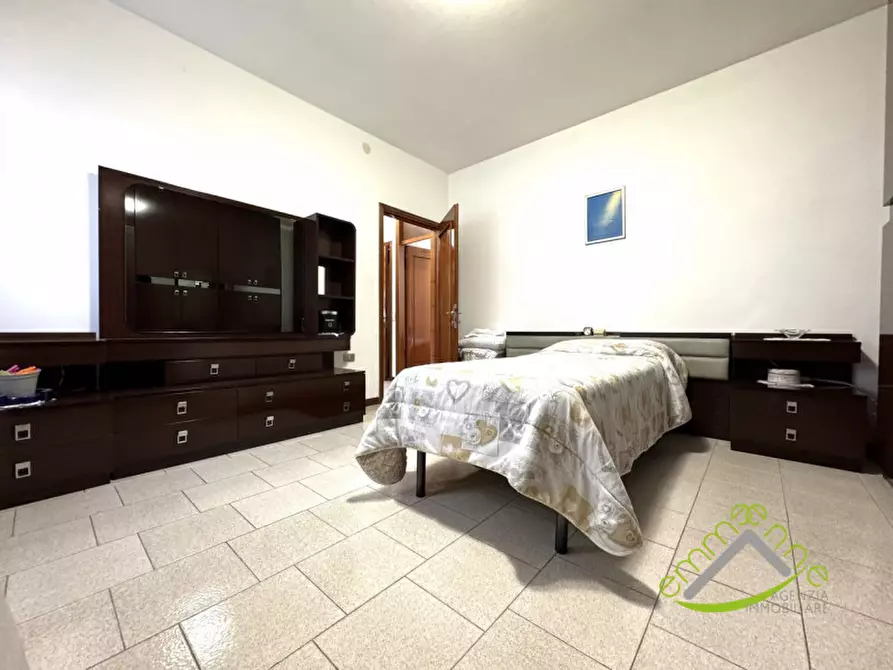 Immagine 7 di Villa in vendita  in Via Ada Negri a Dolo