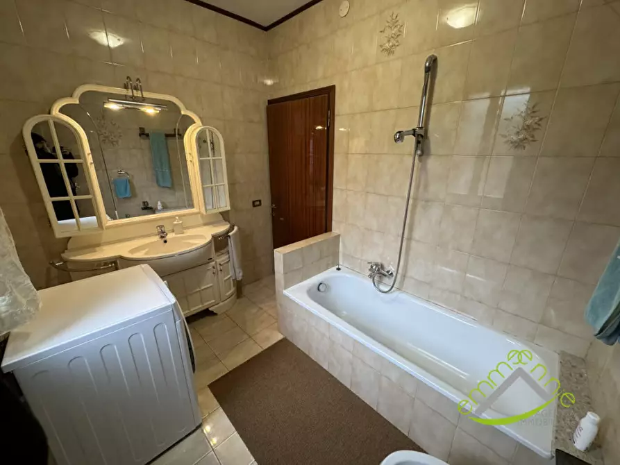 Immagine 8 di Villa in vendita  in Via Ada Negri a Dolo