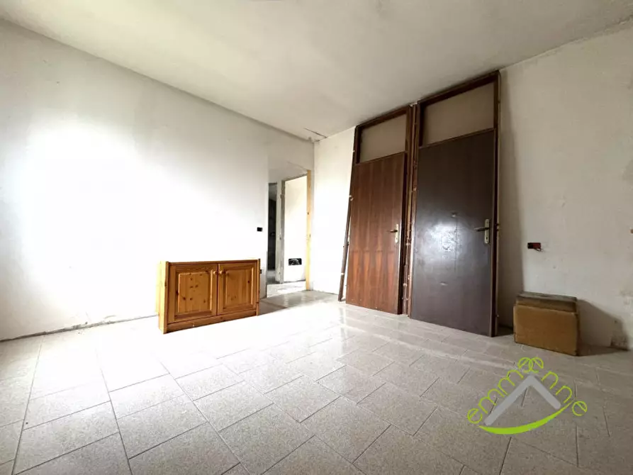 Immagine 9 di Villa in vendita  in Via Ada Negri a Dolo