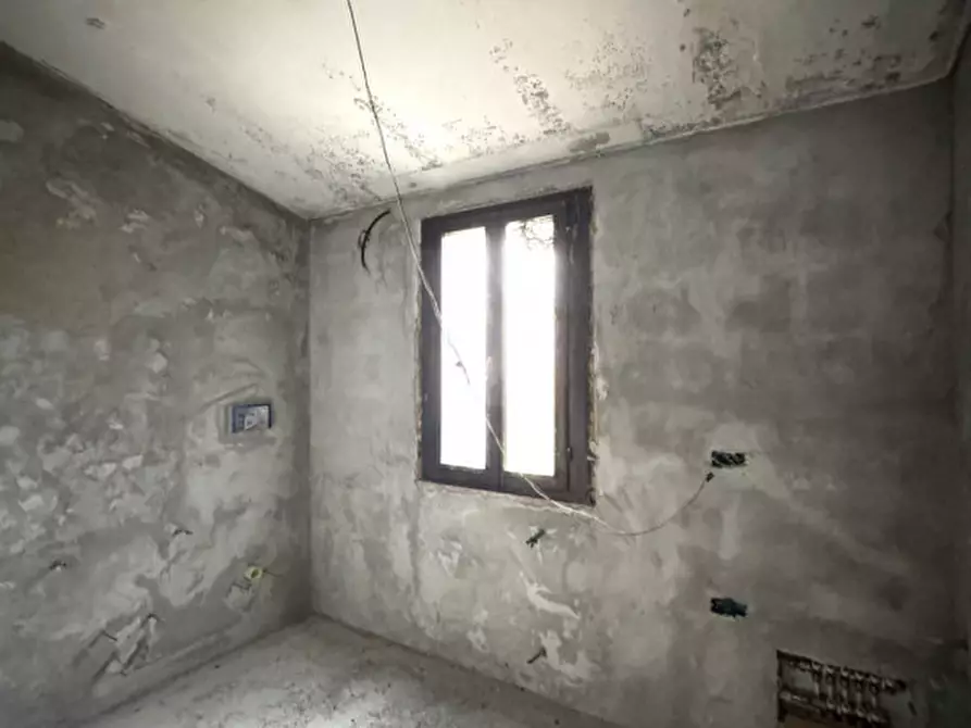 Immagine 10 di Villa in vendita  in Via Ada Negri a Dolo